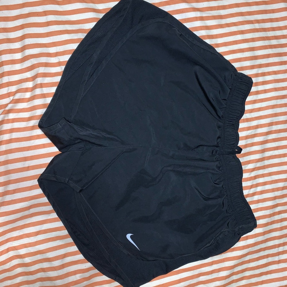 Nike Running Shorts 🌼 2 for 25!